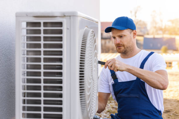 Best Furnace Repair Near Me  in Harleysville, PA