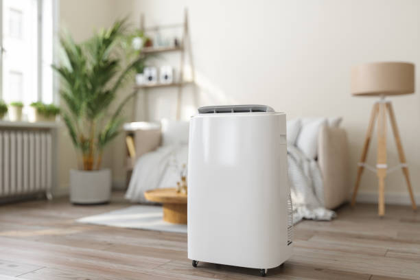 Best Emergency HVAC Repair  in Harleysville, PA